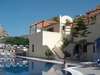 Black Sand Hotel & Apartments 